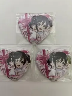 2025年最新】矢澤にこの人気アイテム - メルカリ