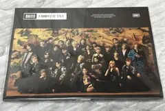 Item thumbnail for item 99f1a3bd-eaa8-4515-bf81-8fa22bc55bcc