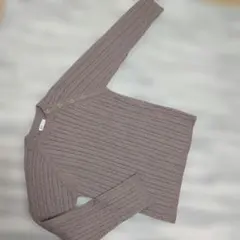 Item thumbnail for item 77f3b7a1-c016-4740-9351-612e7244c107