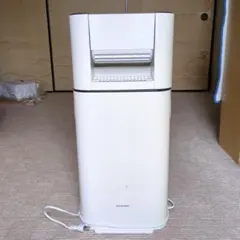 19年製 Panasonic ziaino(ジアイーノ) F-MV2100 - メルカリ