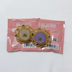 あんスタ 紫之創 真白友也 リンライ