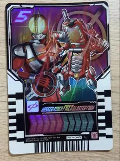 2026年最新】DX ファイズブラスターの人気アイテム - メルカリ