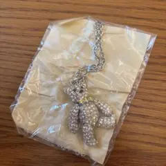 2025年最新】アビステ ネックレスの人気アイテム - メルカリ