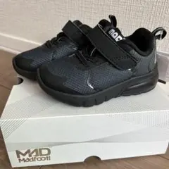 MADfoot! スニーカー　15cm