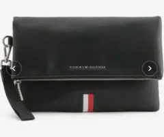 【ジュンプス(Junps.) 様専用】TOMMY HILFIGER