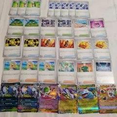 2025年最新】ポケモンカードサポートまとめ売りの人気アイテム