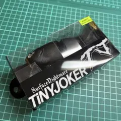 2025年最新】クラッシュジョーカーの人気アイテム - メルカリ