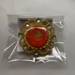 あんスタ スタライ リングライト 10th 光