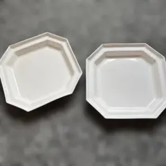 2025年最新】八角皿の人気アイテム - メルカリ