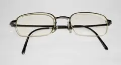 Item thumbnail for item 90d7ac82-a456-493c-9ae5-707291b031fb