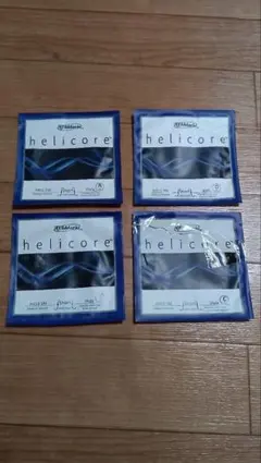 Item thumbnail for item 510ecbf6-4101-460b-a4c5-53d80dbfa792