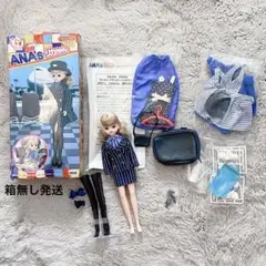 Item thumbnail for item 680f6390-b94d-4d9e-b00a-df3e6c891926