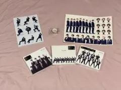 【特典付き】Snow Man「ブラザービート」CD 3形態セット