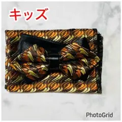 Item thumbnail for item 58c65746-b7ef-4bd5-8d31-c744979c6552