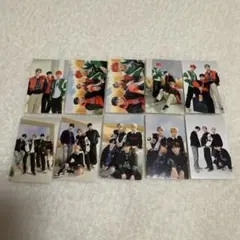 Item thumbnail for item bc30fcc1-8d9c-459f-b1e1-1d6defb652c0