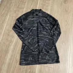 Item thumbnail for item fc83d8b3-43f9-4353-a521-fc176915fe26