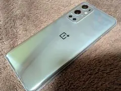 2026年最新】oneplus9proの人気アイテム - メルカリ