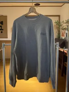 Item thumbnail for item 0462dd78-9660-4a79-aa0e-c0e906ed30b6