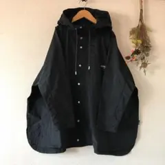 +©️様 リクエスト 2点 まとめ商品