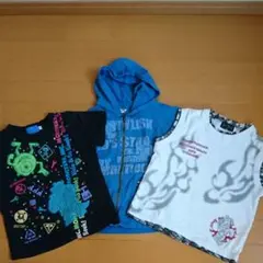 Item thumbnail for item 1f7e1b15-633f-4700-851e-e530b45a899c