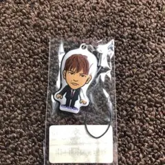 NAOTOクリーナー②