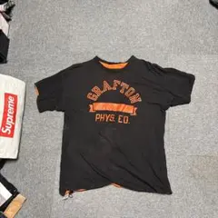 vintage champion 80s tシャツのサムネイル