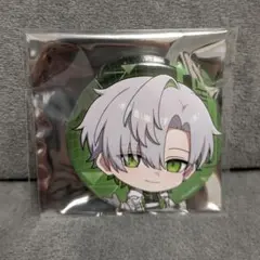 marine様 リクエスト 4点 まとめ商品