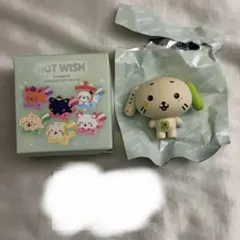 2026年最新】ぬいぐるみ・マスコットの人気アイテム - メルカリ