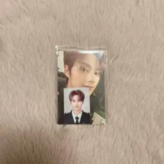 2025年最新】seventeen メンバーシップ 2020の人気アイテム - メルカリ