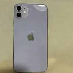 2026年最新】iphone 11 ジャンクの人気アイテム - メルカリ