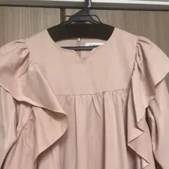 Item thumbnail for item c2fa8a29-d362-4063-ad00-f2c9e1cc0bed