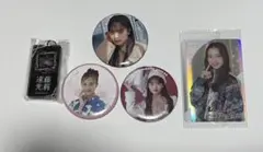 Item thumbnail for item 5fd9c85b-6f02-4b3b-8535-d62bc557173c