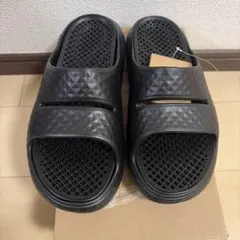 アシックス　サンダル　ACTIBREEZE HYBRID SANDAL 2のサムネイル