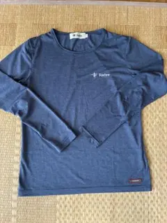 Foxfire 長袖 Tシャツ Sサイズのサムネイル
