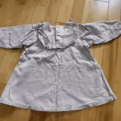 apres les cours ワンピース