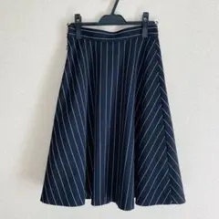 Item thumbnail for item 3d1f0a08-401d-4479-884c-ca8421ea73d0