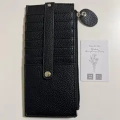 Item thumbnail for item cf49419b-1f77-4204-aec8-7c56bd1f529c