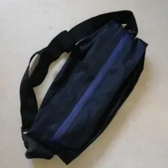 Item thumbnail for item 98897167-6e51-434c-9766-cd429de24c32