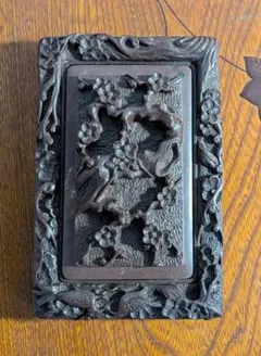 Item thumbnail for item 75c7ebe2-a79f-4d51-b015-0a0bb01595c0