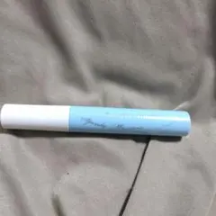 ヒロインメイク　スピーディーマスカラリムーバーのサムネイル