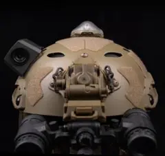 Item thumbnail for item 5804c29d-fa6e-4a28-a88a-343ff4f744a6