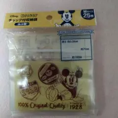 Item thumbnail for item 6d966dfb-c93a-435c-94ac-4889d9024ad8