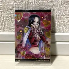 2026年最新】ハンコック ウエハースの人気アイテム - メルカリ