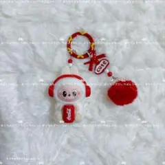 riiii♡様 リクエスト 2点 まとめ商品