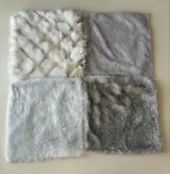 Item thumbnail for item b76e67c7-89e5-4e2a-aa0b-b57e510fa54d