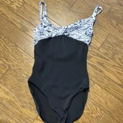 2026年最新】stina レオタードの人気アイテム - メルカリ