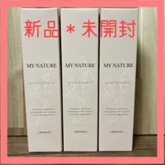 ▪️新品 Milife コウソミネラルサプリメント 720mL - メルカリ