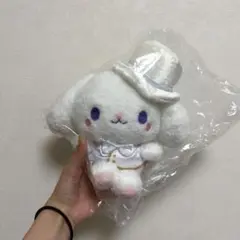 JOCHUM RURU ぬいぐるみ マスコット - メルカリ
