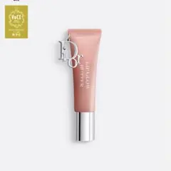 Dior Lip Glow Butter 103 Toffee