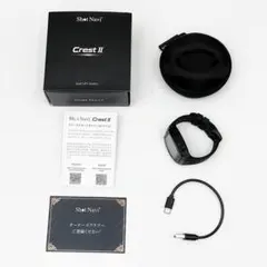 Item thumbnail for item 6b393a93-0265-4026-b922-5c94edad3359